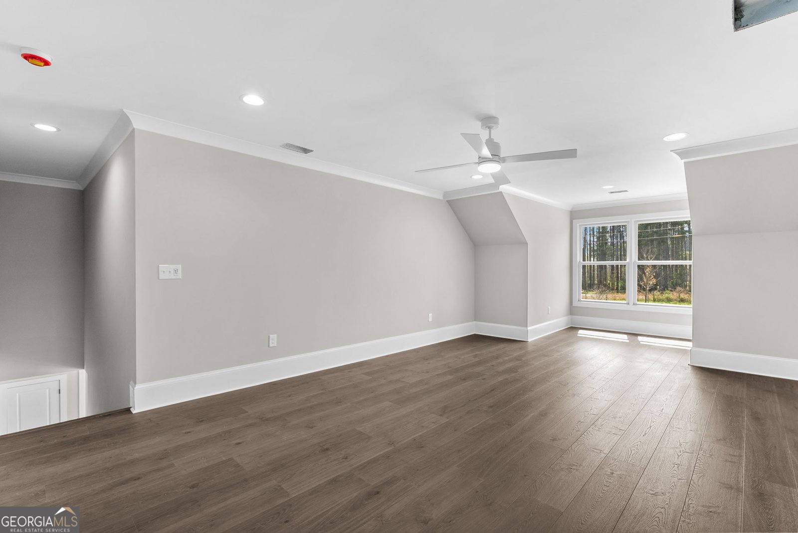 1300 Manjula Lane Watkinsville - Photo 38