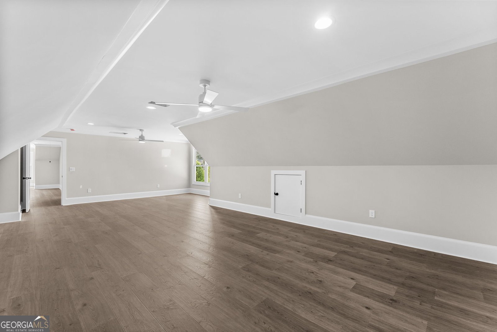 1300 Manjula Lane Watkinsville - Photo 39