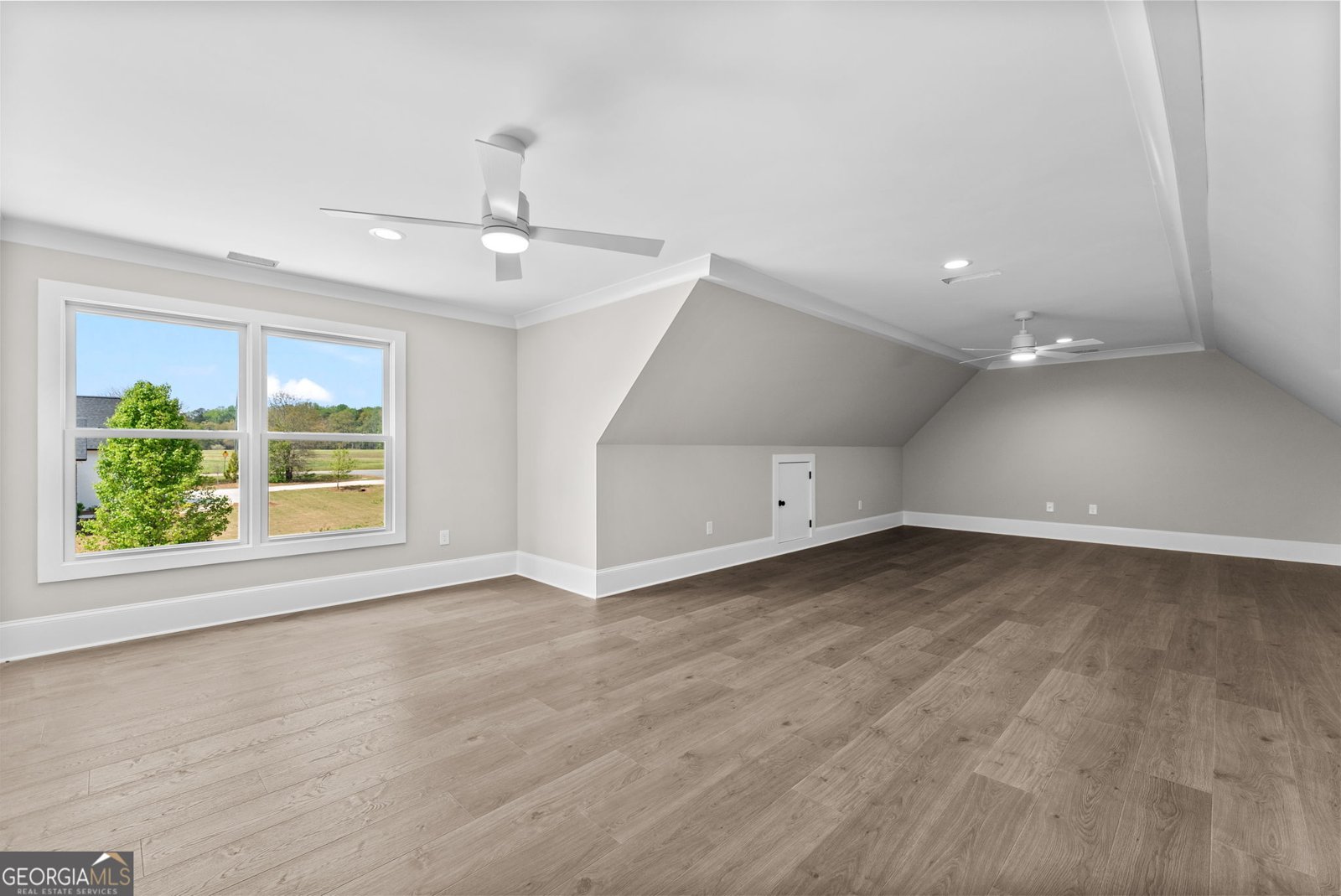 1300 Manjula Lane Watkinsville - Photo 40