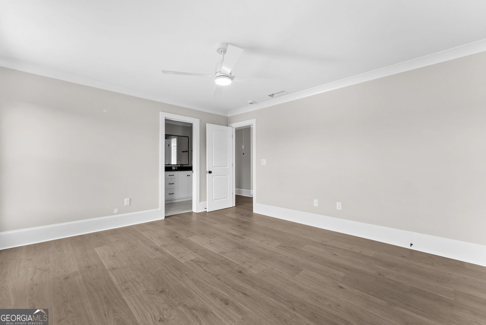 1300 Manjula Lane Watkinsville - Photo 41