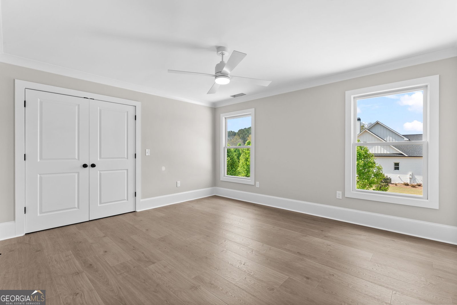 1300 Manjula Lane Watkinsville - Photo 42