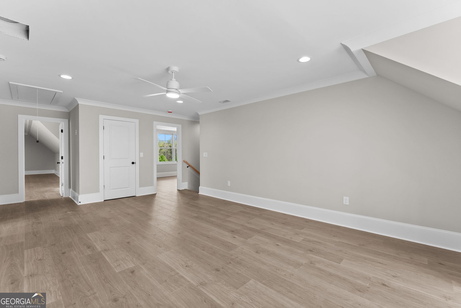 1300 Manjula Lane Watkinsville - Photo 43