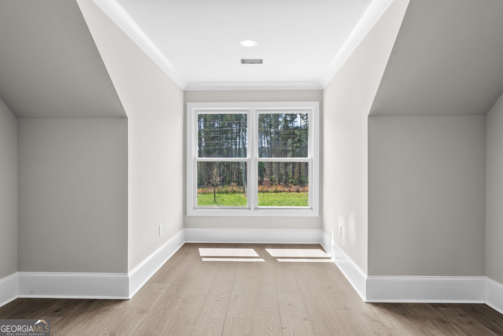 1300 Manjula Lane Watkinsville - Photo 44