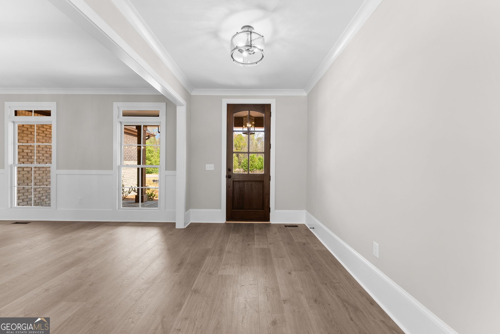 1300 Manjula Lane Watkinsville - Photo 6