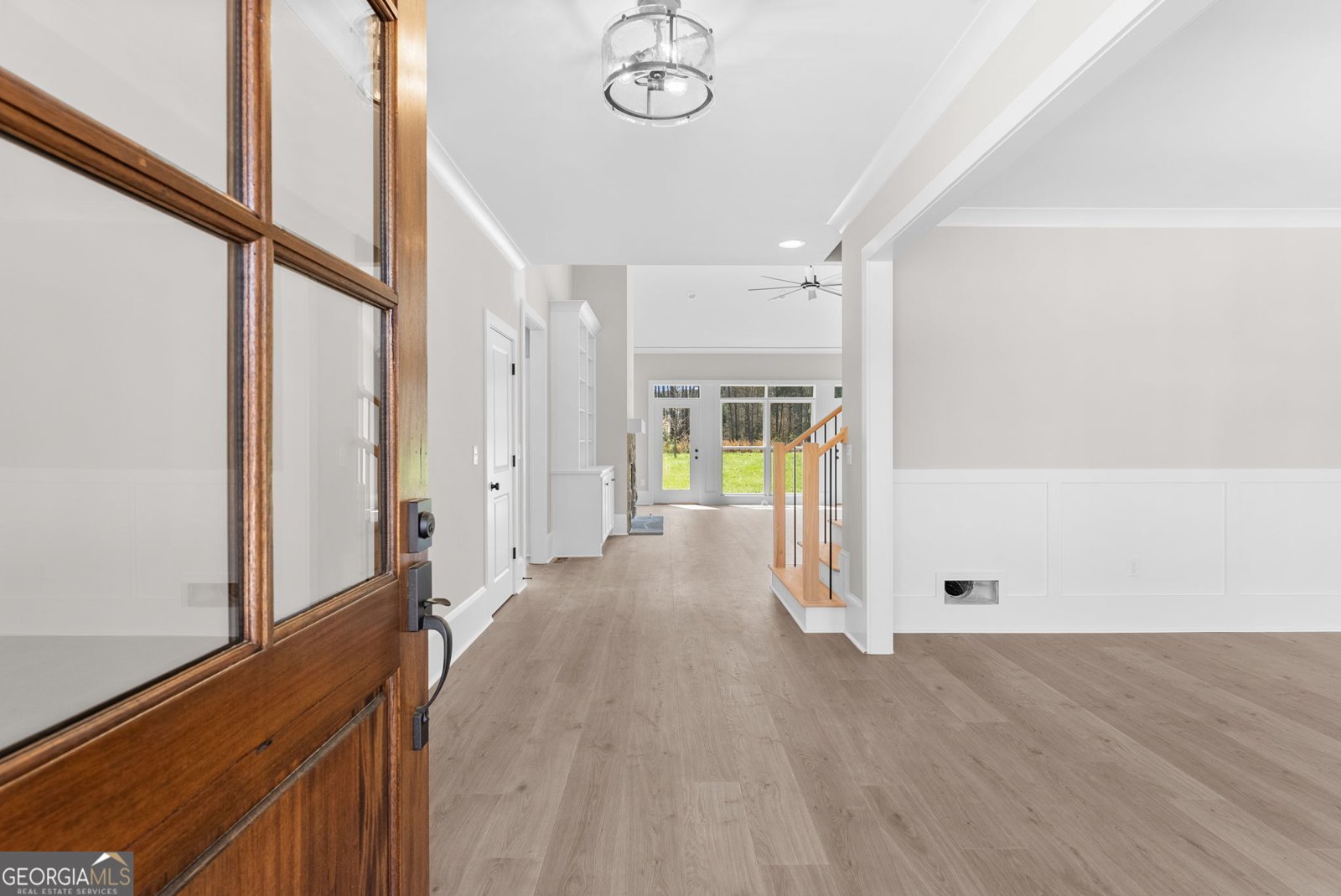 1300 Manjula Lane Watkinsville - Photo 7