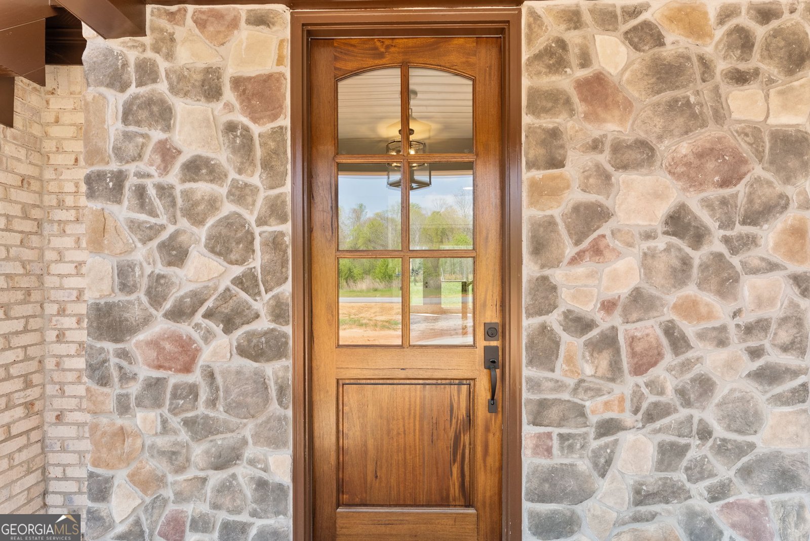 1300 Manjula Lane Watkinsville - Photo 8