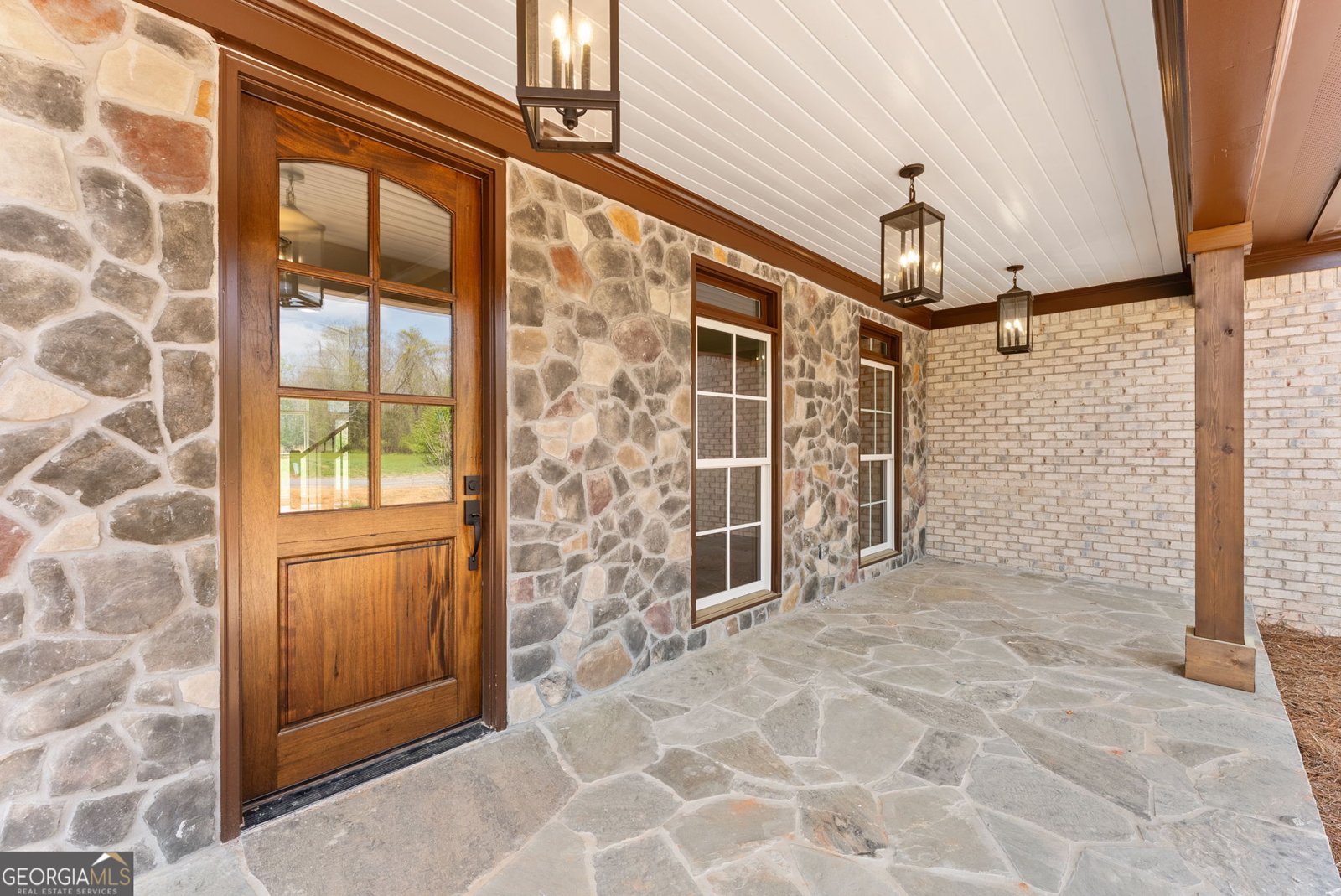 1300 Manjula Lane Watkinsville - Photo 9