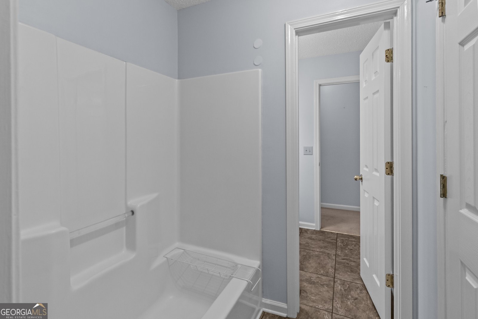 5066 Old Orr Road Flowery Branch - 10