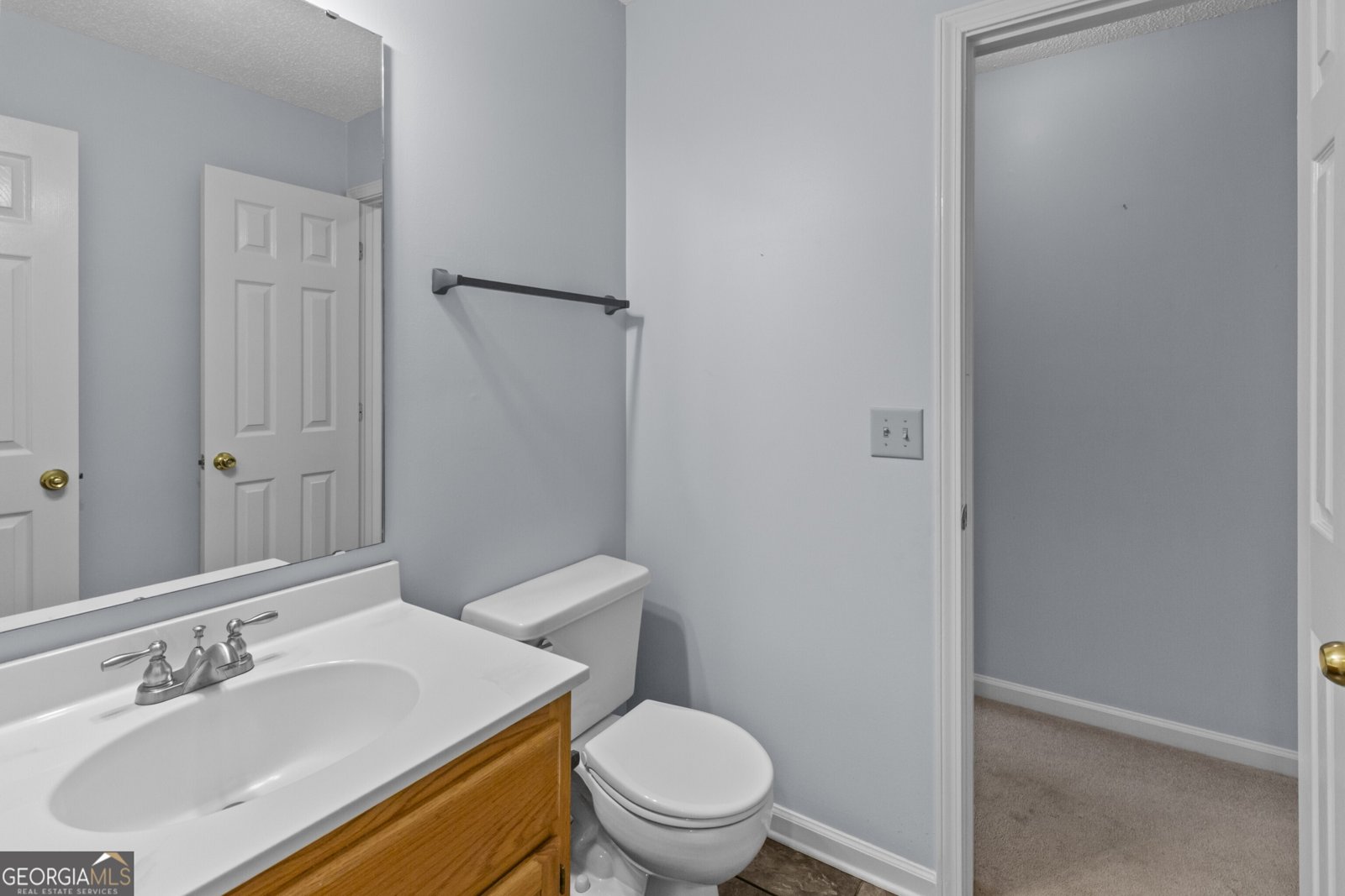 5066 Old Orr Road Flowery Branch - 11