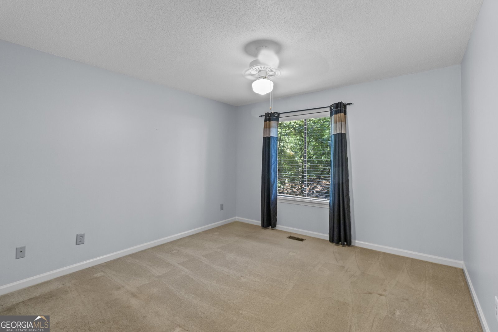 5066 Old Orr Road Flowery Branch - 12