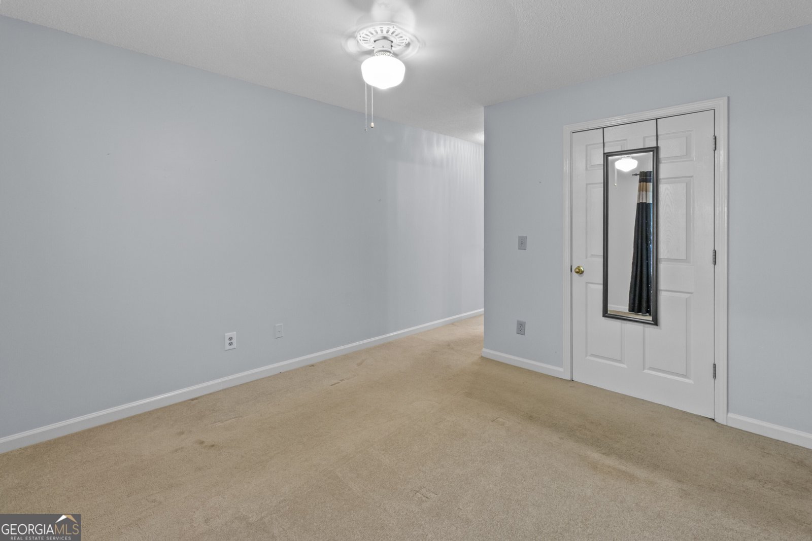 5066 Old Orr Road Flowery Branch - 13