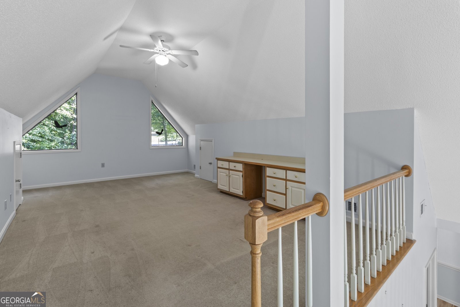 5066 Old Orr Road Flowery Branch - 14