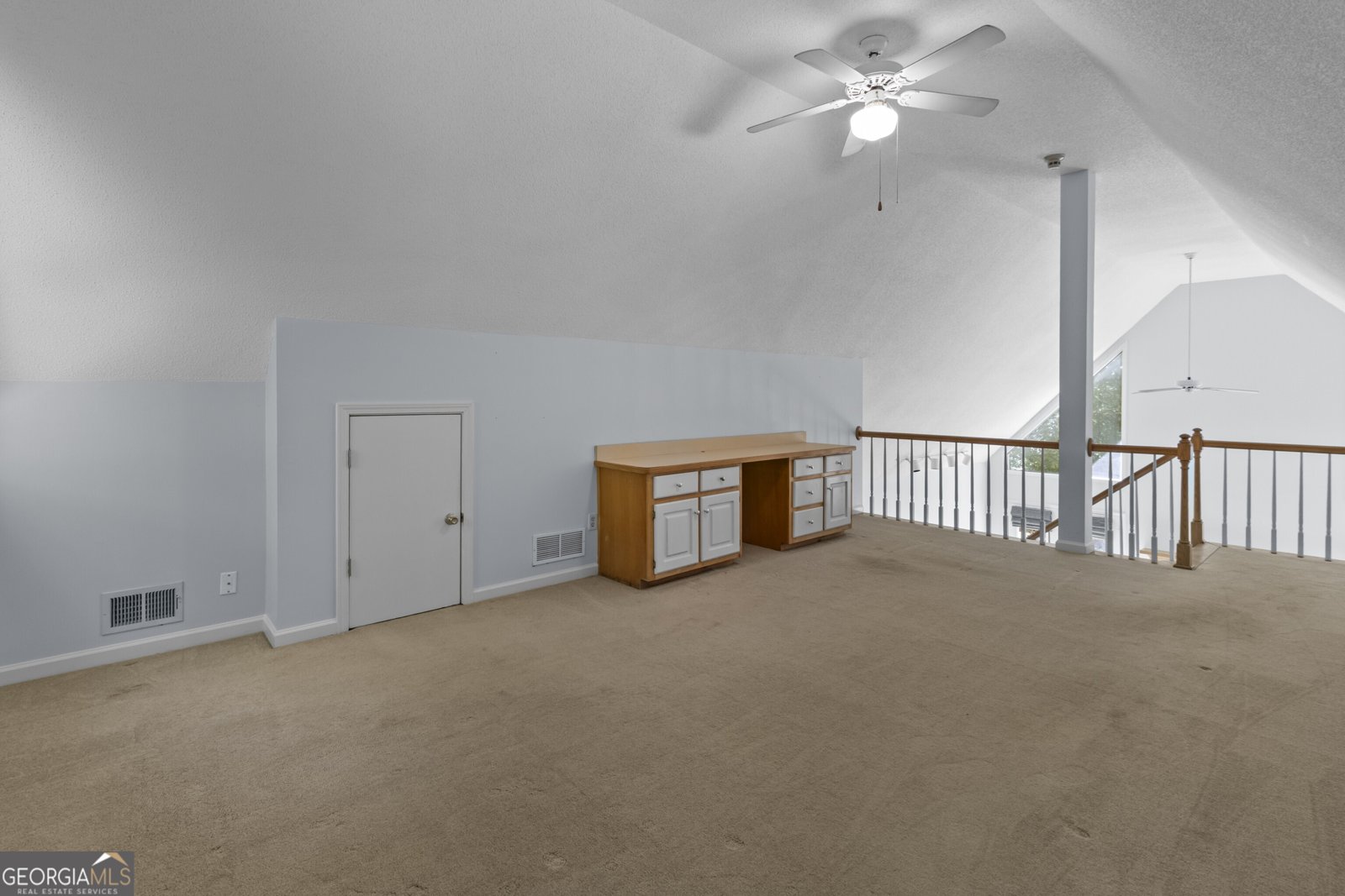 5066 Old Orr Road Flowery Branch - 15