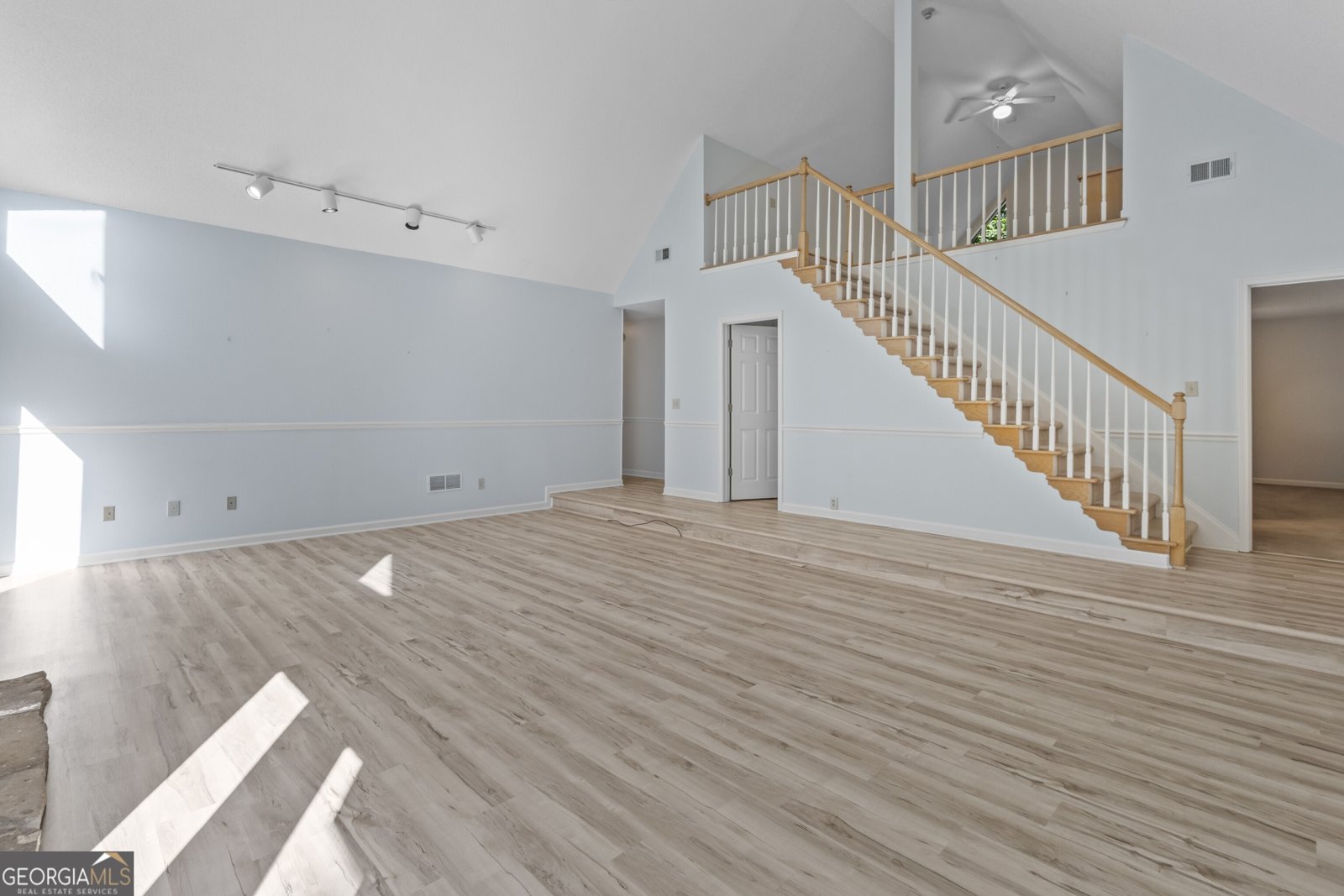 5066 Old Orr Road Flowery Branch - 17