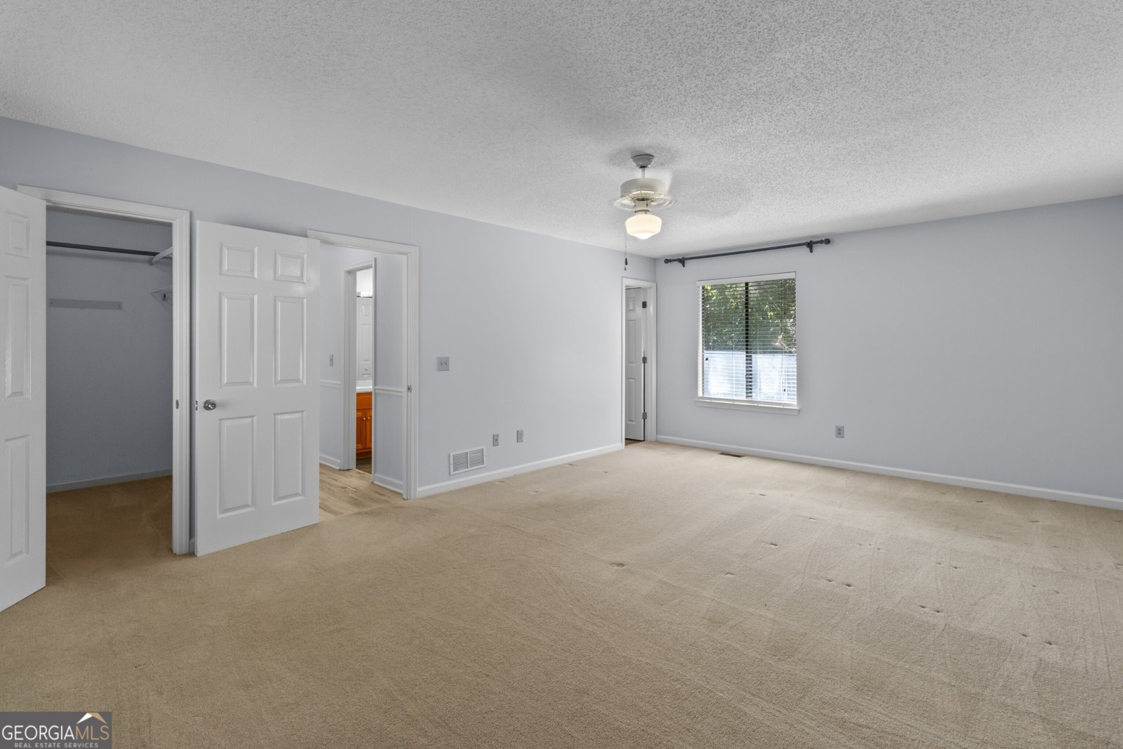 5066 Old Orr Road Flowery Branch - 24