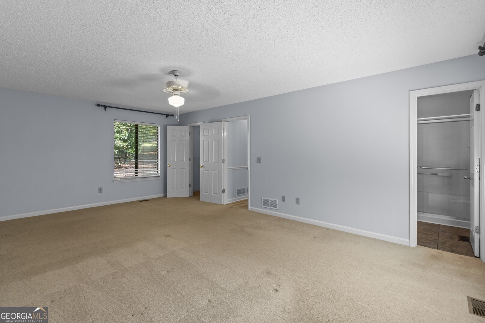 5066 Old Orr Road Flowery Branch - 25