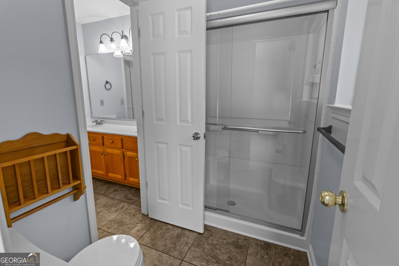 5066 Old Orr Road Flowery Branch - 26