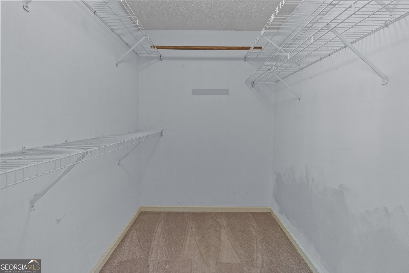 5066 Old Orr Road Flowery Branch - 27