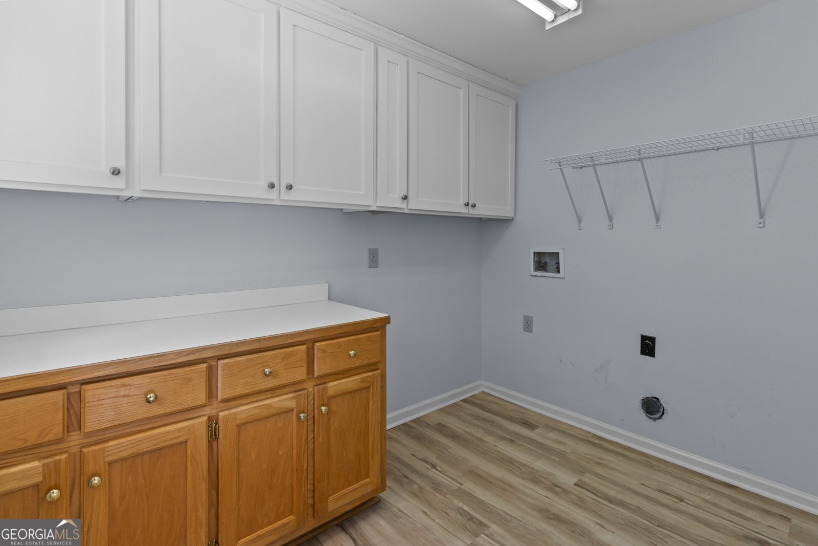 5066 Old Orr Road Flowery Branch - 30