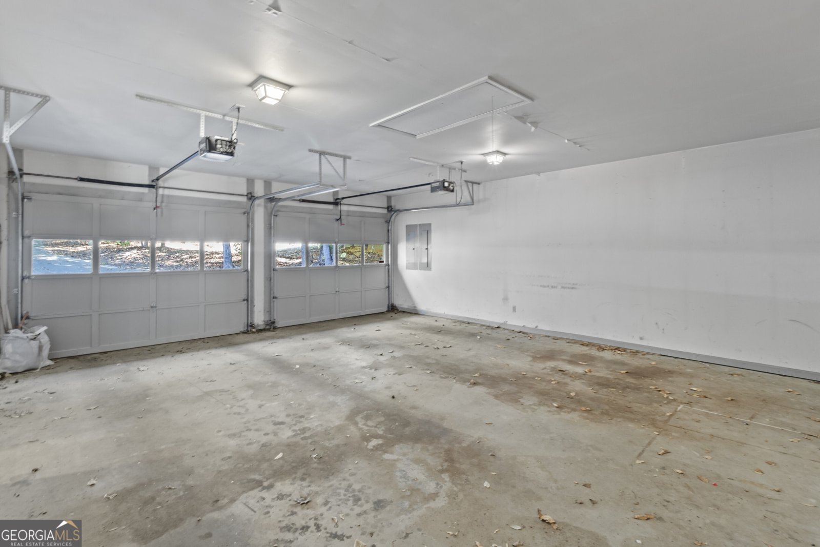 5066 Old Orr Road Flowery Branch - 34