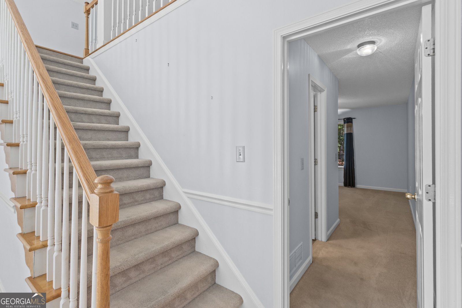 5066 Old Orr Road Flowery Branch - 8