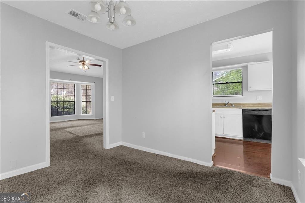 2895 Wildflower Lane Snellville - 10