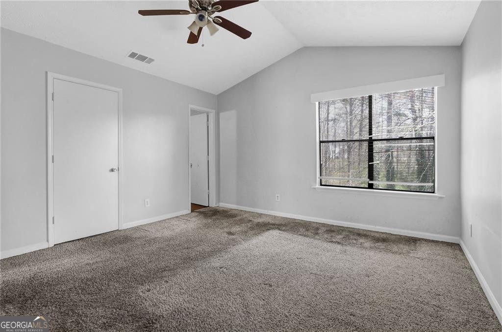 2895 Wildflower Lane Snellville - 14