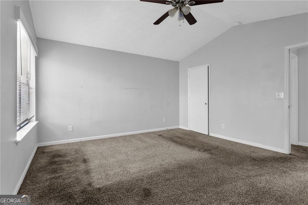 2895 Wildflower Lane Snellville - 15