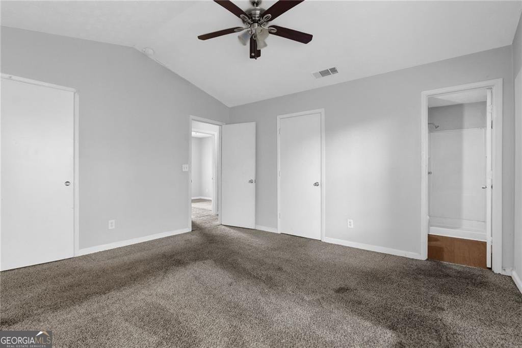 2895 Wildflower Lane Snellville - 16