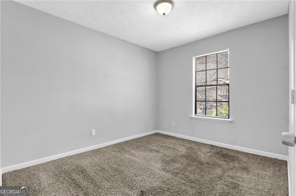 2895 Wildflower Lane Snellville - 20