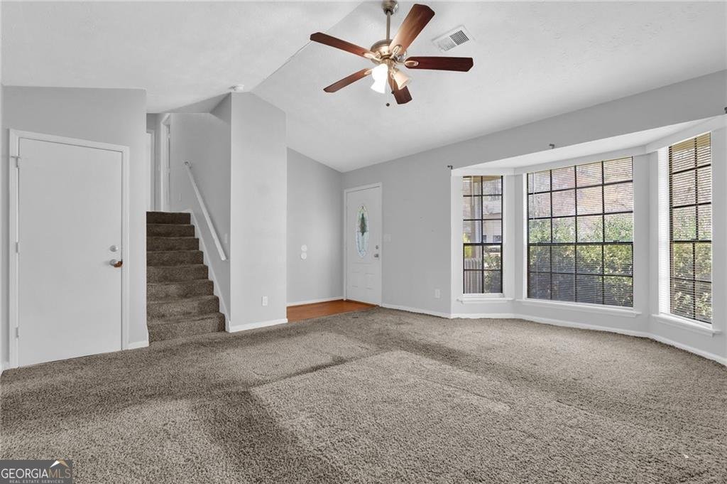 2895 Wildflower Lane Snellville - 5