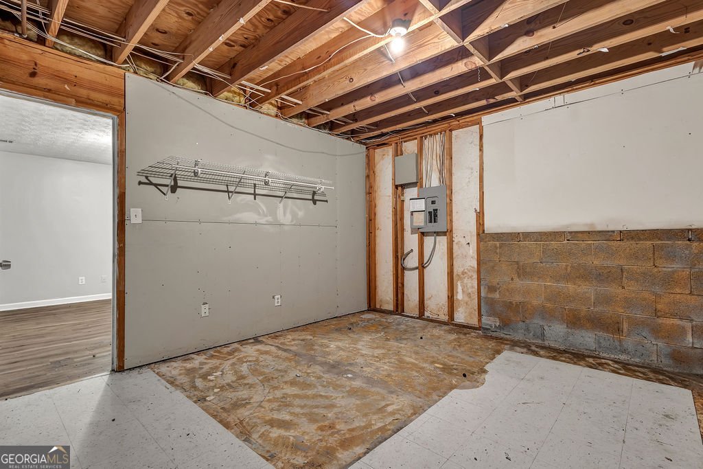 3189 Glen Hollow Drive Rex - 13