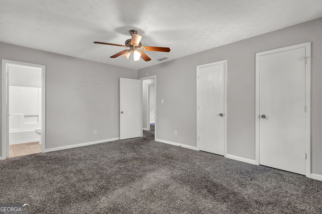 3189 Glen Hollow Drive Rex - 23