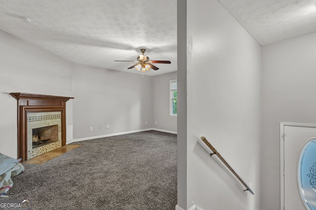 3189 Glen Hollow Drive Rex - 30