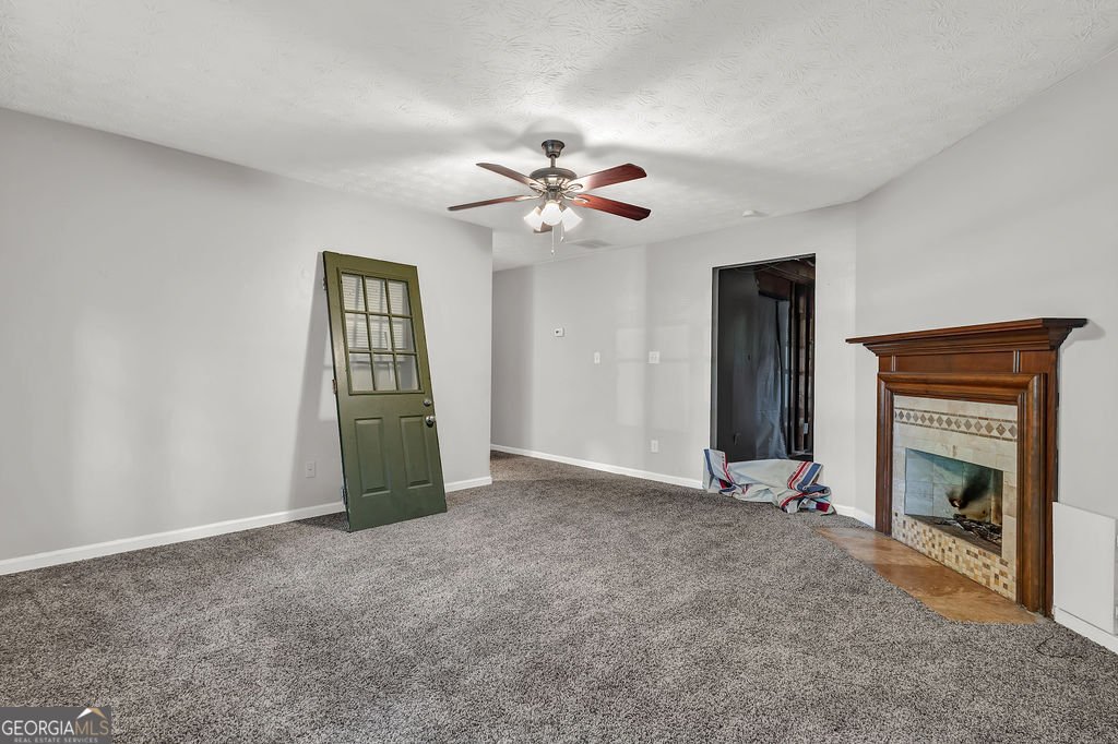 3189 Glen Hollow Drive Rex - 33