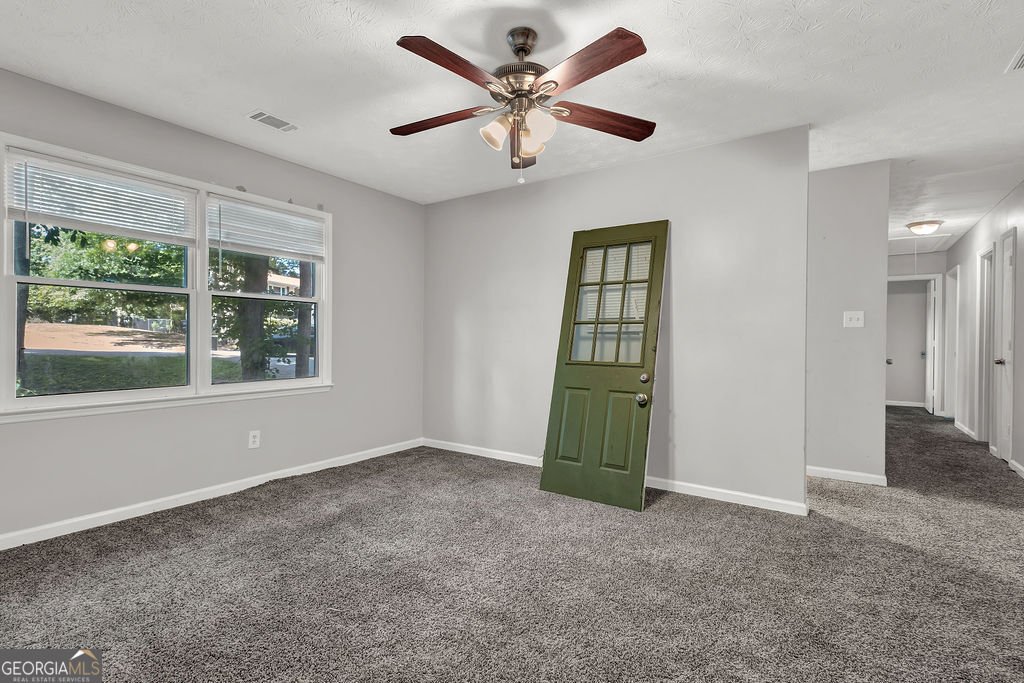 3189 Glen Hollow Drive Rex - 34