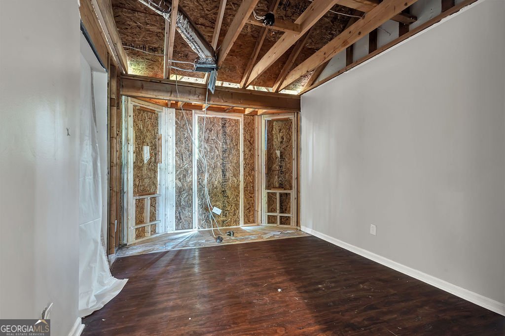 3189 Glen Hollow Drive Rex - 35