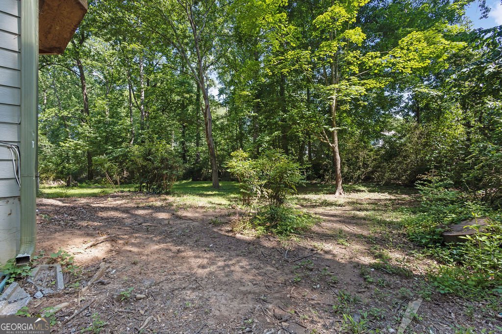 3189 Glen Hollow Drive Rex - 36