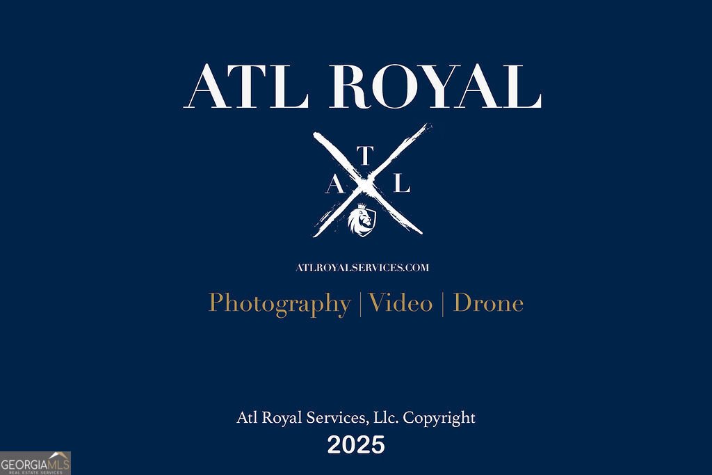 3189 Glen Hollow Drive Rex - 39