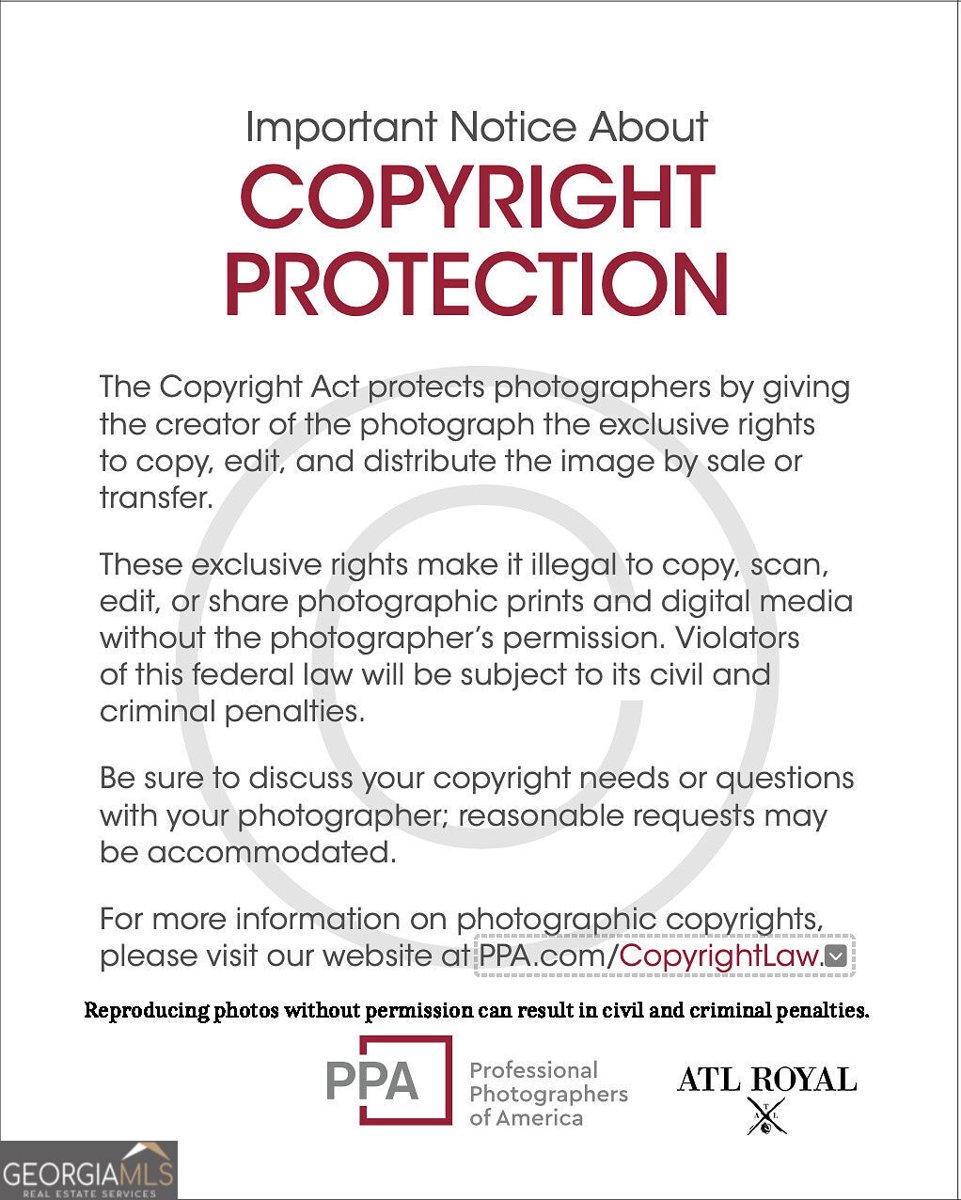 3189 Glen Hollow Drive Rex - 40