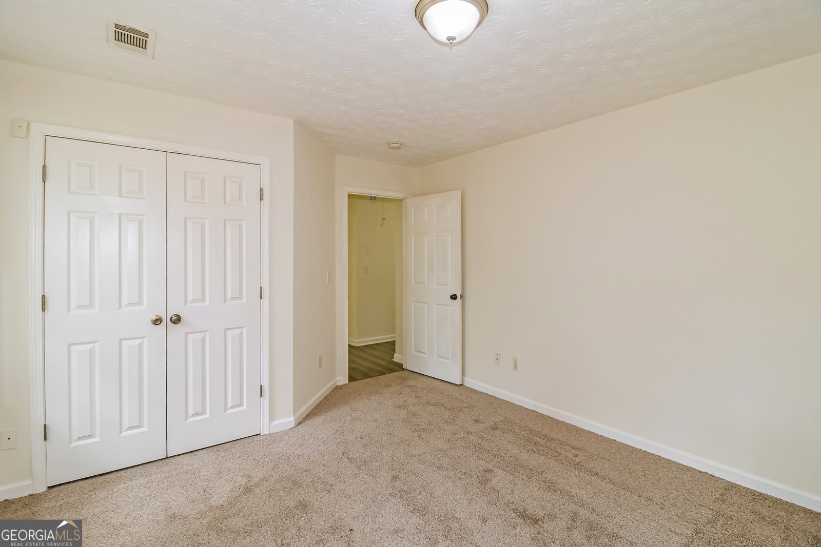 7023 Setters Way Lithonia - 13