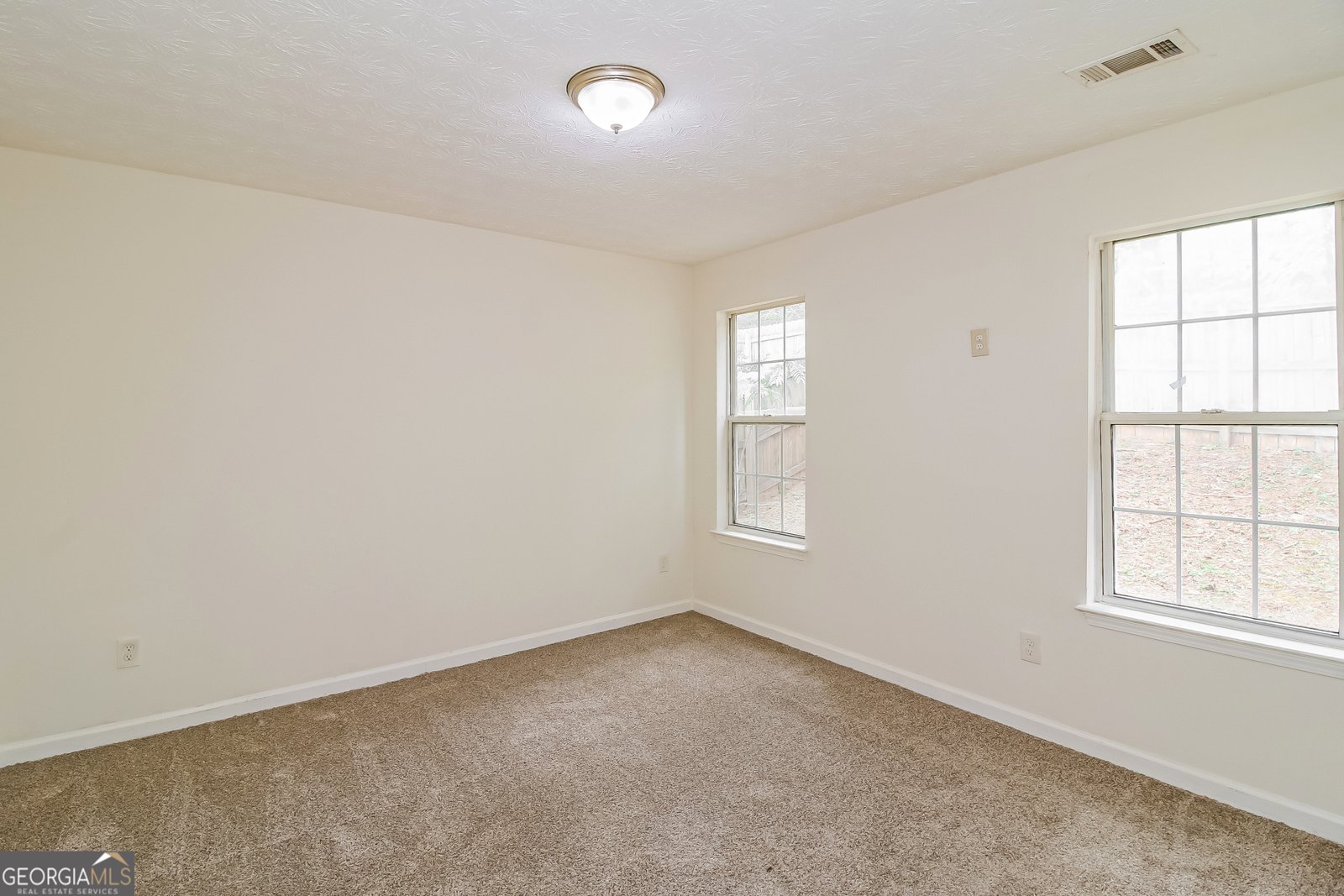 7023 Setters Way Lithonia - 14