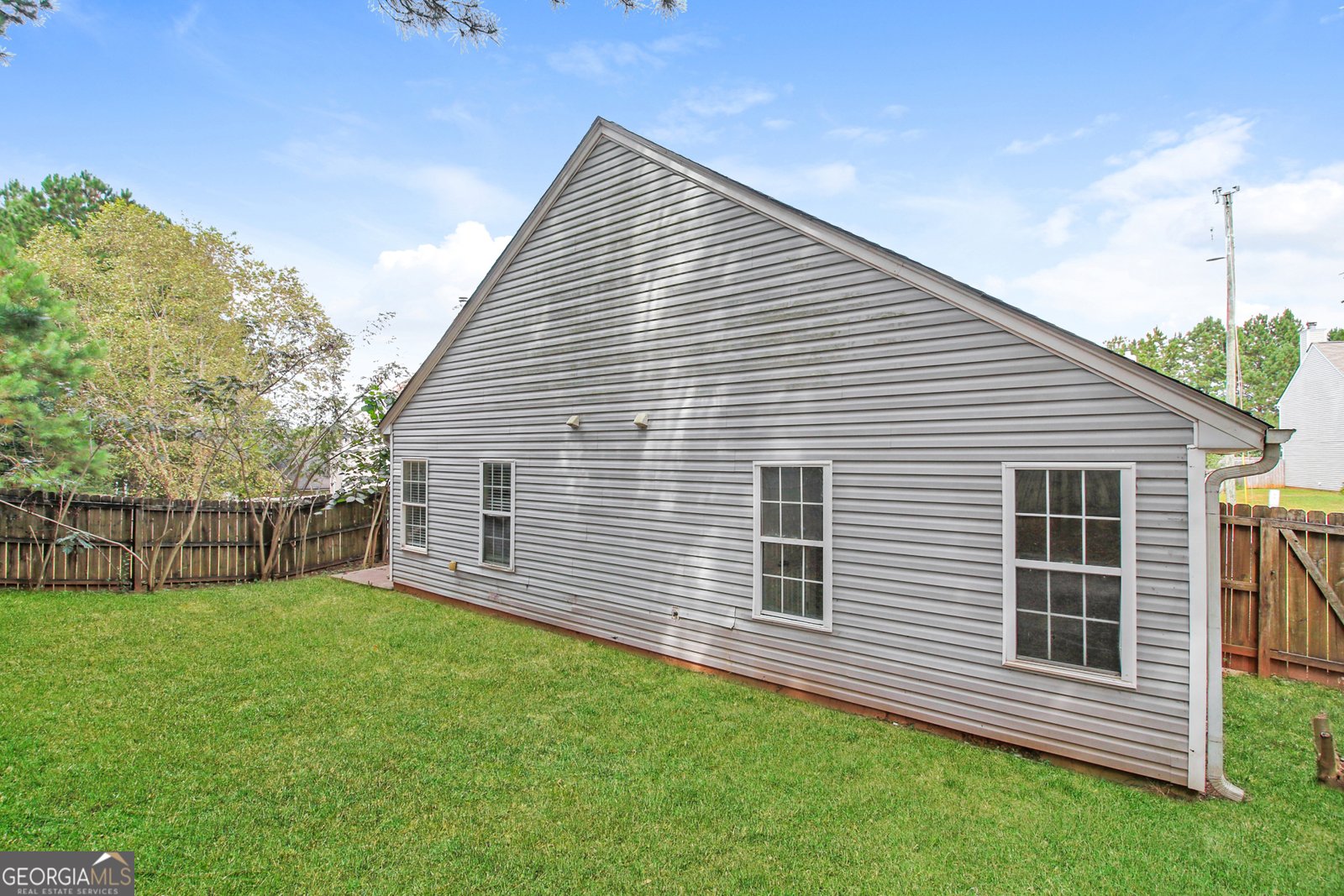 7023 Setters Way Lithonia - 19