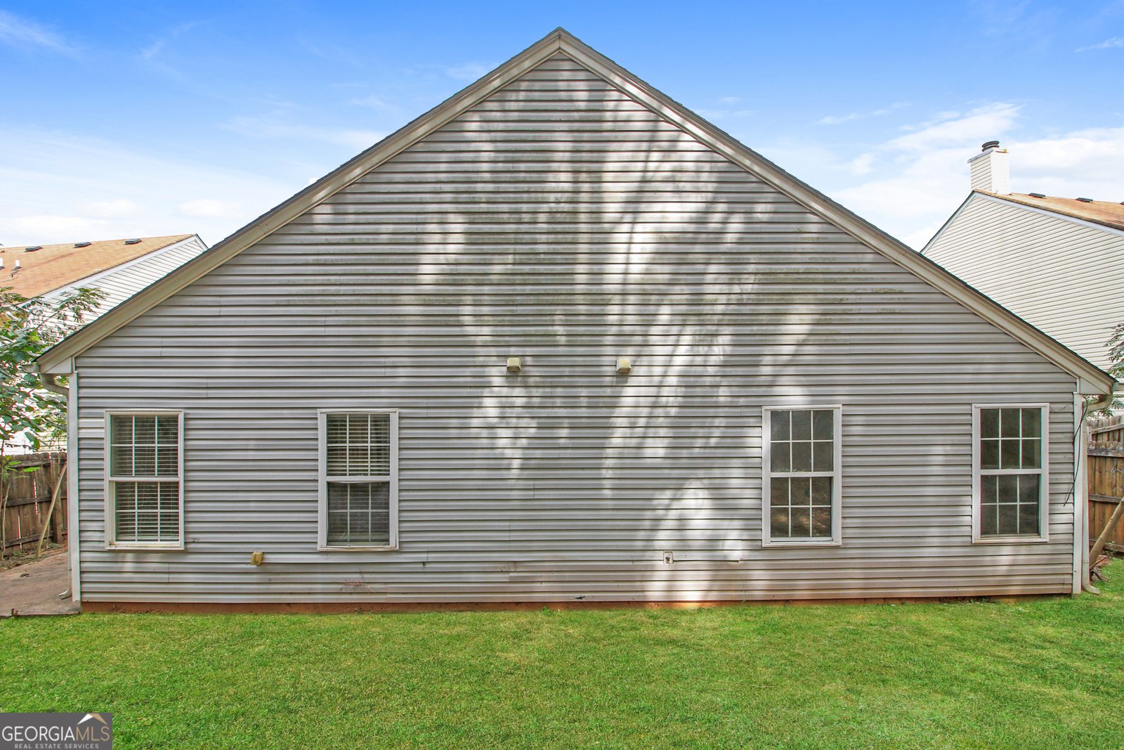 7023 Setters Way Lithonia - 20