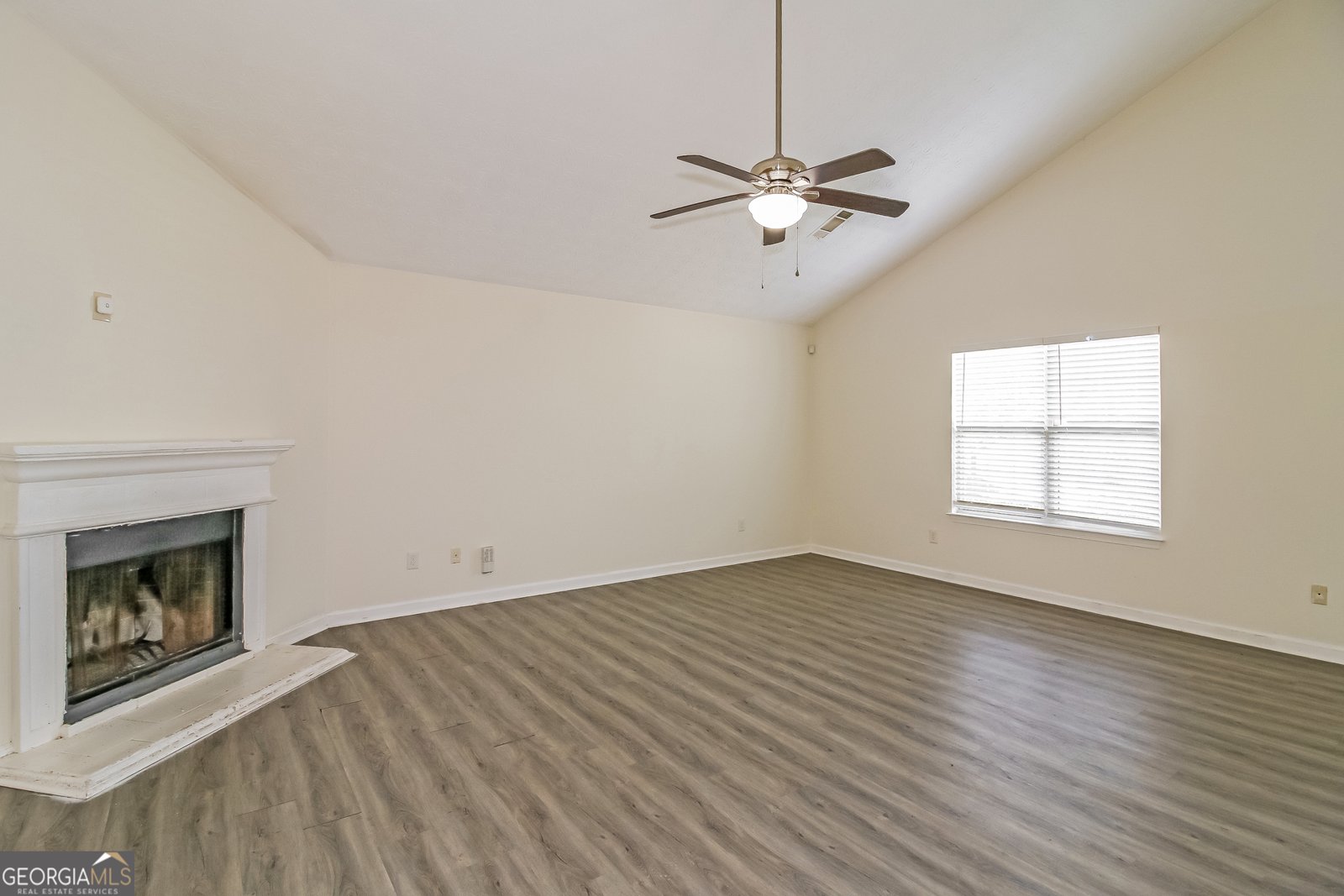 7023 Setters Way Lithonia - 4