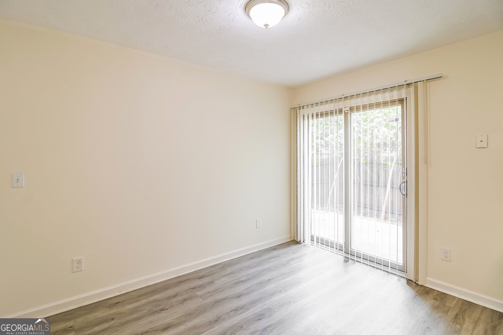 7023 Setters Way Lithonia - 6