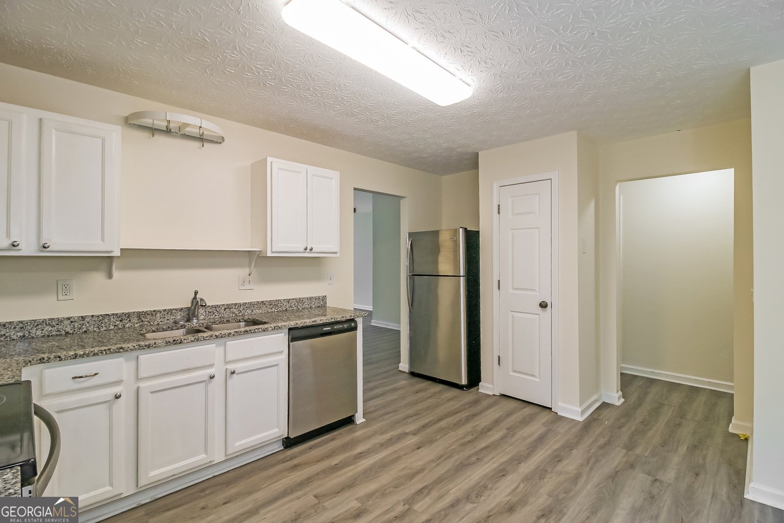 7023 Setters Way Lithonia - 8