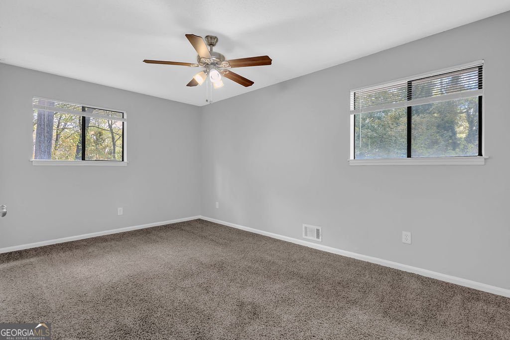 616 Country Lane Drive Jonesboro - 1