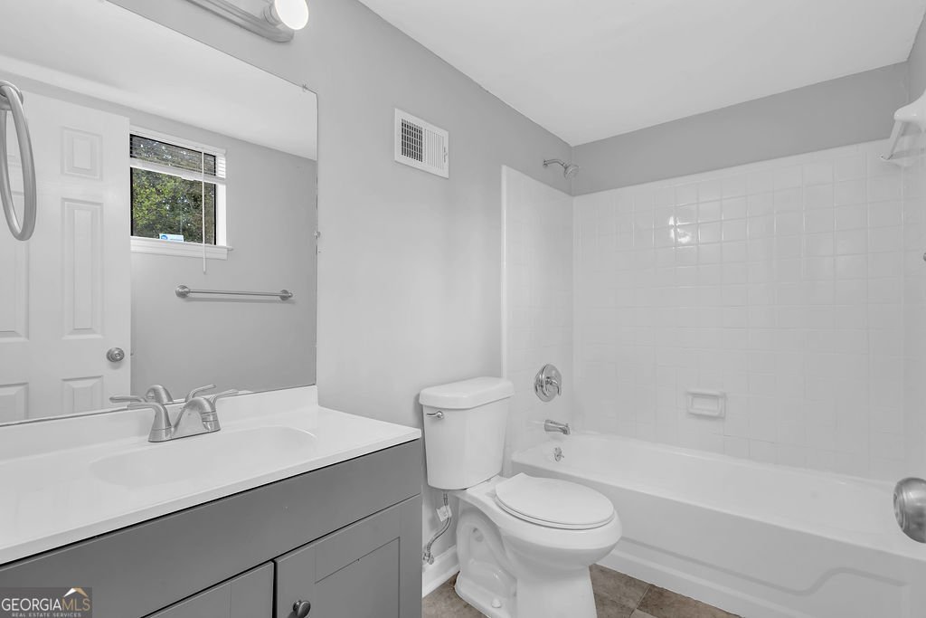 616 Country Lane Drive Jonesboro - 12