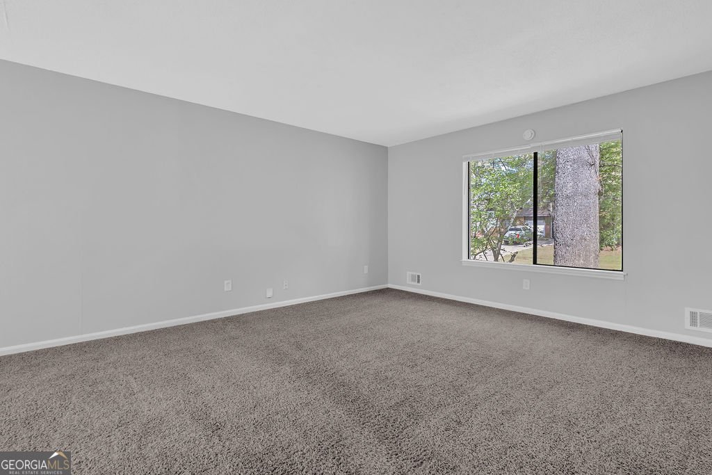 616 Country Lane Drive Jonesboro - 13